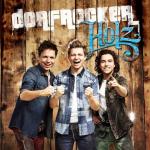 28-04-2015 - netzagenda - Dorfrocker.jpg